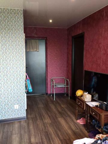 Спортивний пров., 1а