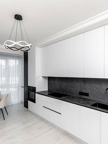 Шевченка просп., 29/1