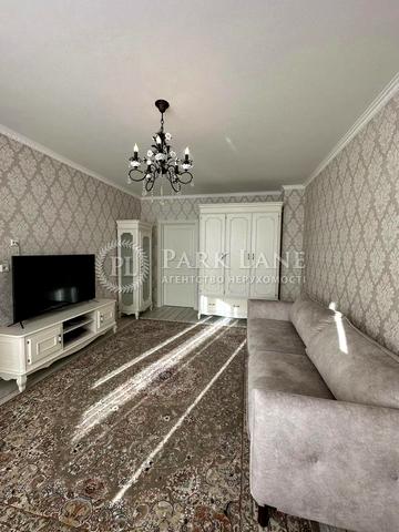 Юлії Здановської вул. (Ломоносова), 73-Г