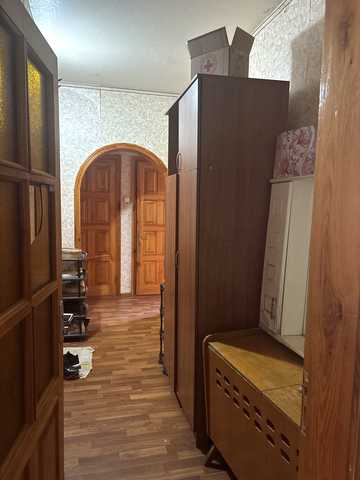 Перемоги просп., 57г