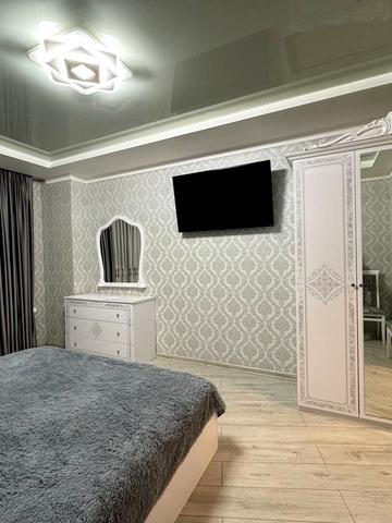 Героїв Миколаєва вул., 129А, корпус 11, 7, 8