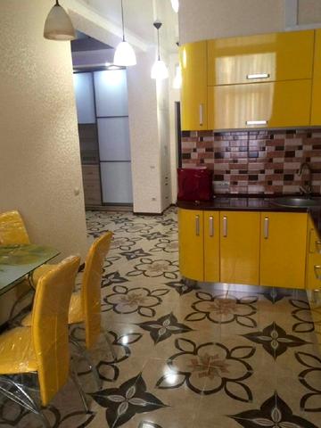 Асташкіна пров., 29