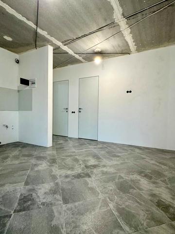 Волковича вул., 23а