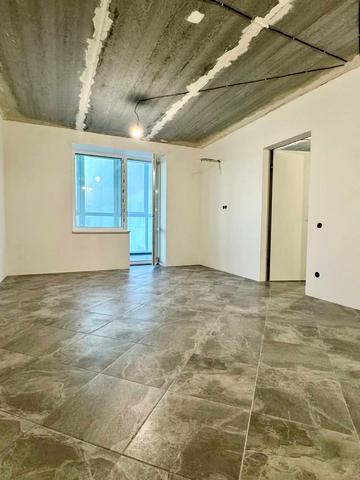 Волковича вул., 23а