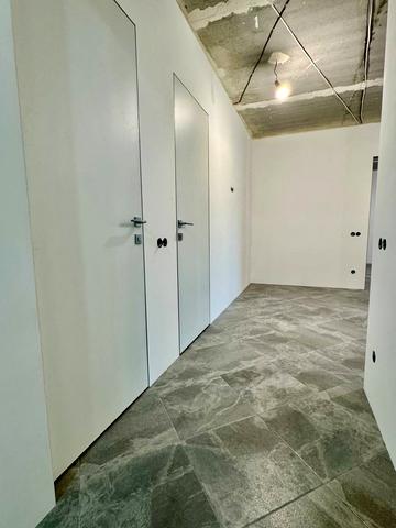 Волковича вул., 23а