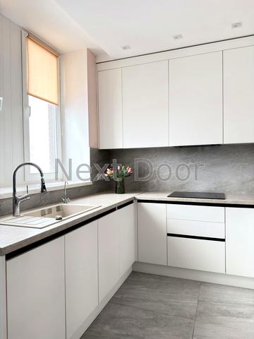 Володимира Беца вул. (Толстого), 47