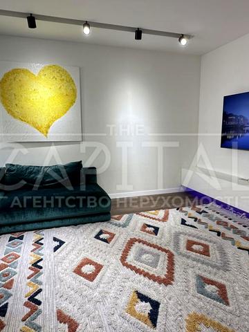 Регенераторна вул., 4 к10