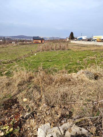 Дубляни, Львівський, Львівська область 210000 USD