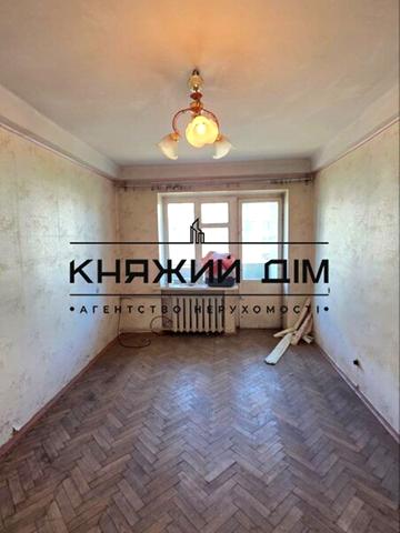 Богдана Гаврилишина вул. (Ванди Василевської), 10