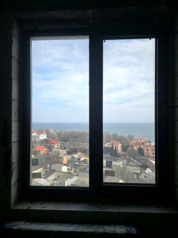 Дача Ковалевського вул., 5