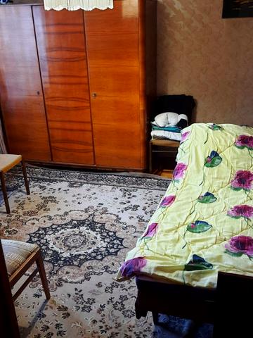 Академіка Богомольця вул., 23