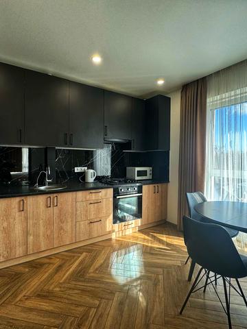 Українська вул., 57-А