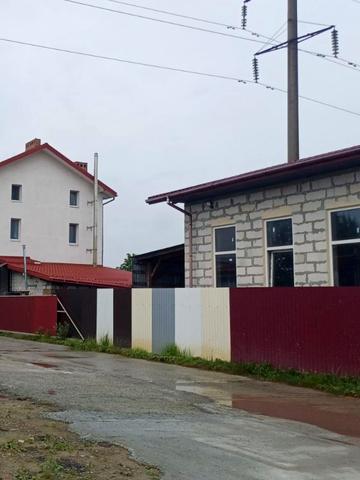 Тараса Шевченка вул., 4