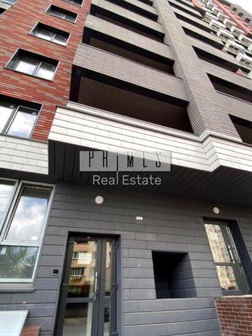 Костанайська вул., 13