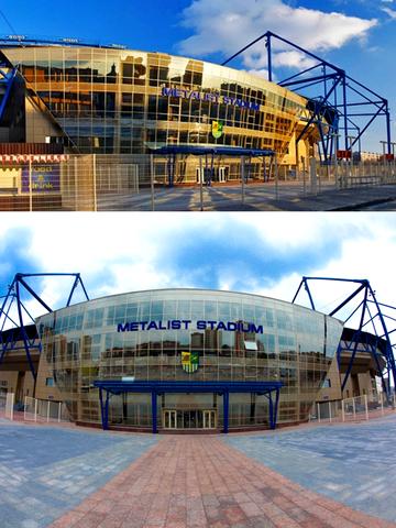 Георгія Тарасенка вул. (Плеханівська), 42а