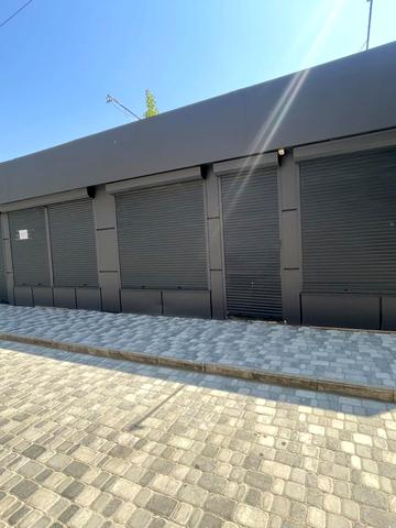 Перемоги вул., 24