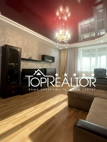 Греківська вул., 5