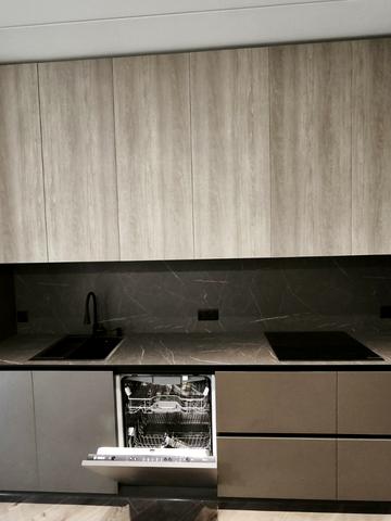 Словянська набережна вул., 21-А