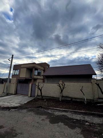 Федора Панка вул., 62