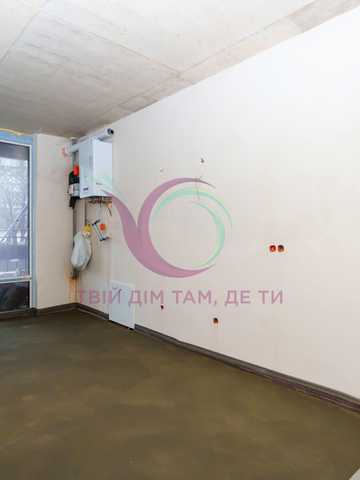 Юліана Пелеша вул., 3