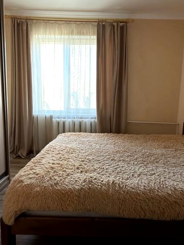 Олексія Вадатурського вул. (Маршала Малиновського), 13