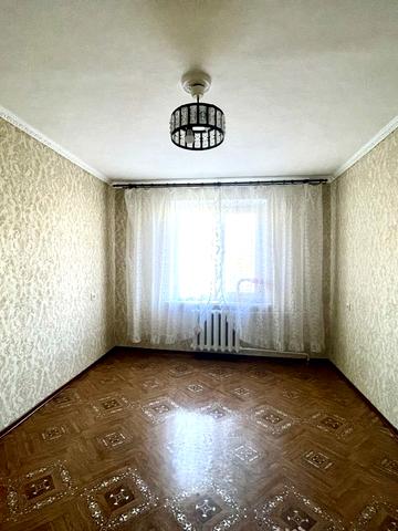 Миру просп., 60