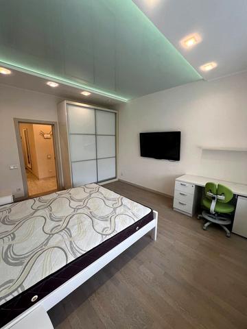 Перемоги просп., 66о