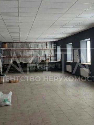 1 Травня вул., 13