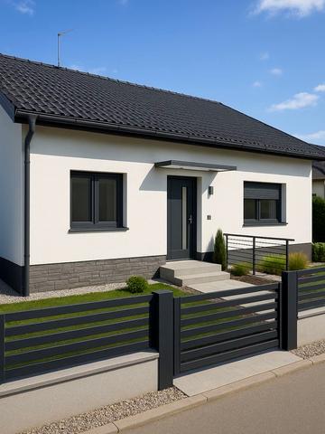 Центральна