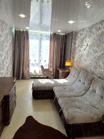 Хіміків вул., к 19, 20