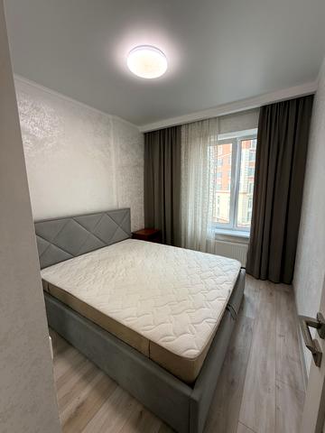 Інглезі вул. (25-ї Чапаєвської Дивізії), 2 к2