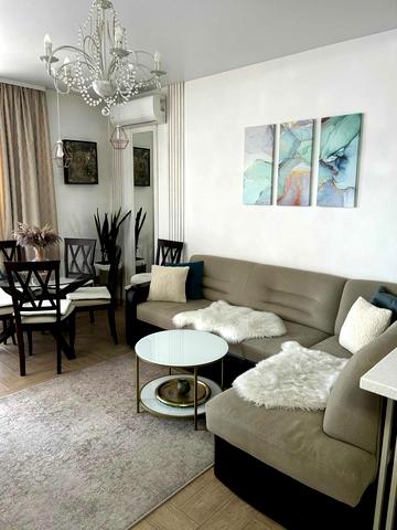 Кульпарківська вул. (Кульпарківська), 64а