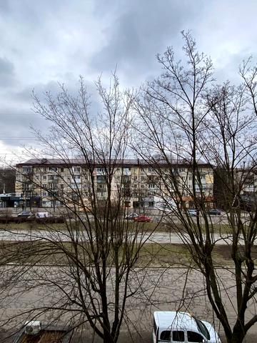 Олександра Поля просп. (Кірова), 115