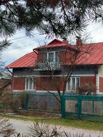Богдана Хмельницького вул.