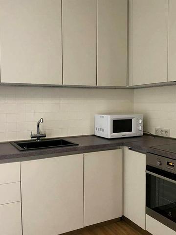 Володимира Моссаковського вул. (Клари Цеткін), 7