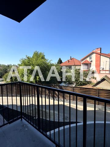 Дачна вул., (Блок Г)