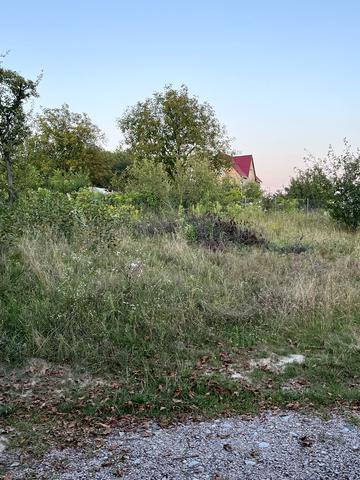 Гвоздів, Обухівський, Київська область 10000 USD