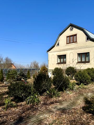 Островського, 48