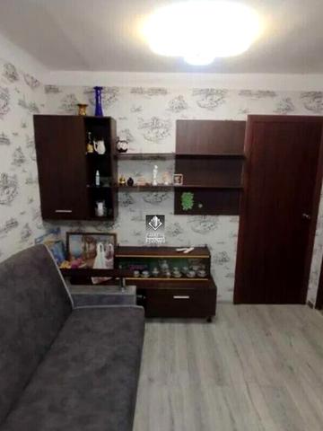 Карпенка-Карого вул., 17