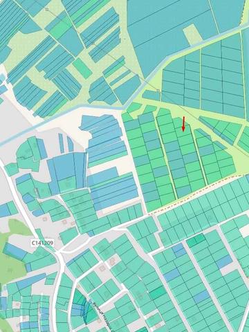 Басівка, Львівський, Львівська область 25000 USD