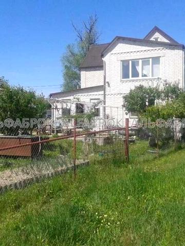 лермонтова