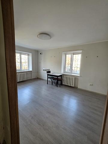 Олени Теліги вул., 3-В