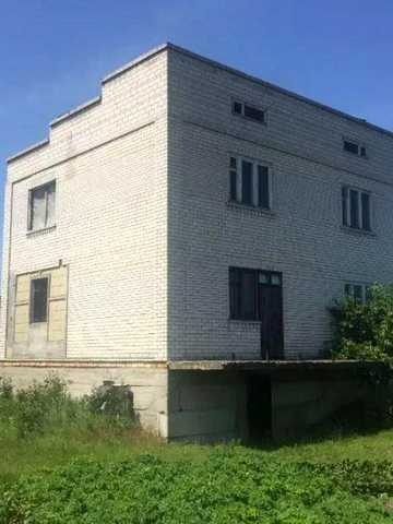 зоряна