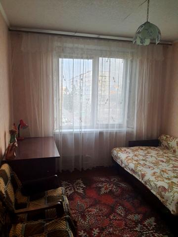 Гвардійців-Широнінців вул., 79