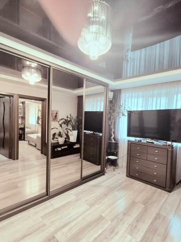 Героїв-Рятувальників вул., 26/1