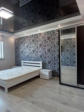 Ольги Кисілевської вул., 37