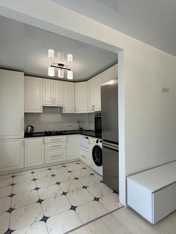 Юліана Целевича вул., 34/3