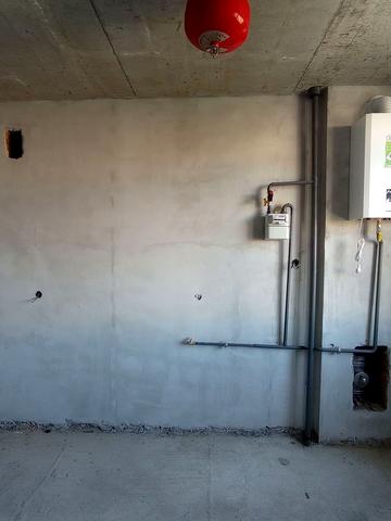 Свободи вул., 8в