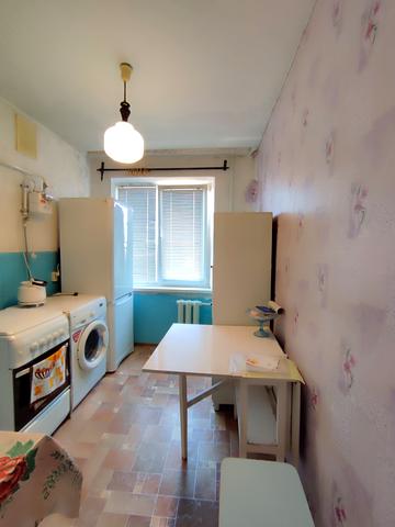 Романа Шухевича вул. (Мусоргського), 33