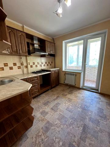 Сонячна Набережна вул. (Маршала Малиновського), 44